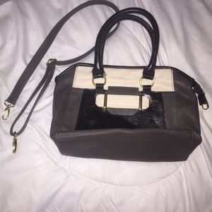 medium size steve madden bag