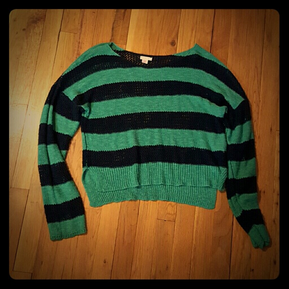 SOLD