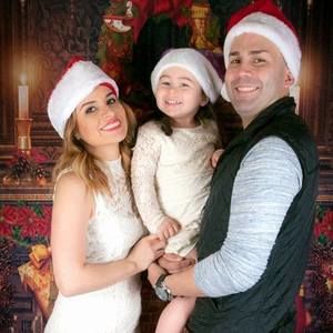 Meet your Posher, Angel