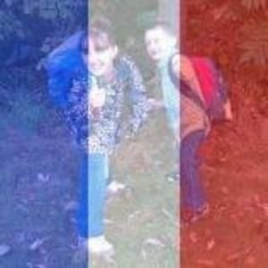 Meet your Posher, Jillian