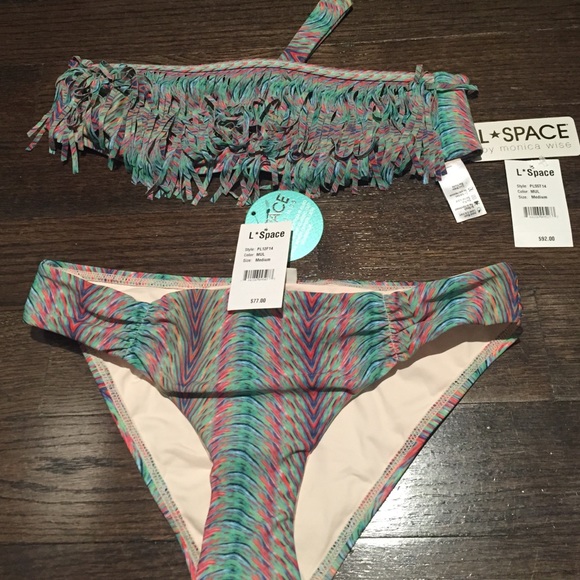 Bikini