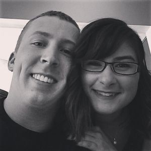 Meet your Posher, Analysa