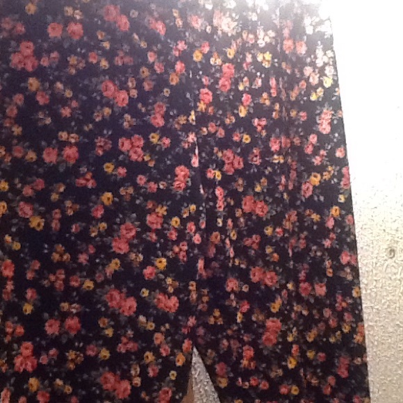 FOREVER 21 Leggings