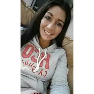 Meet your Posher, Jonsie