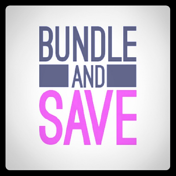 10% off 2, 15% off 3, 20% off 4!