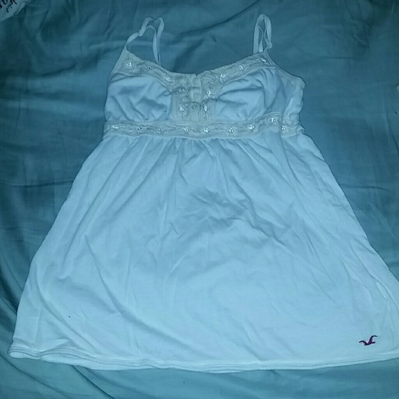 Tank Top bundle - Picture 2 of 3