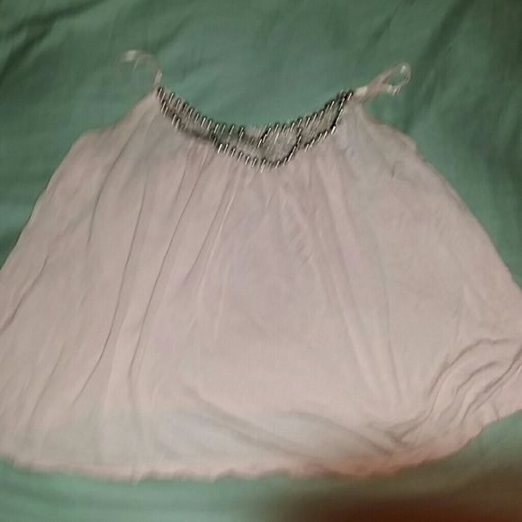 Tank Top bundle - Picture 3 of 3