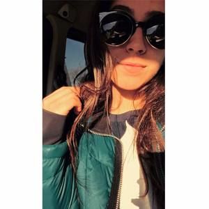 Meet your Posher, Sirai