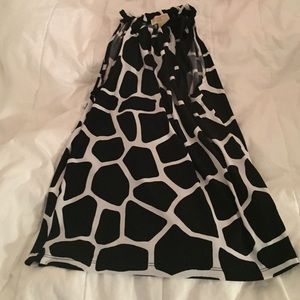 🔥MAJOR MARKDOWN🔥