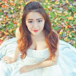 Meet your Posher, Serena