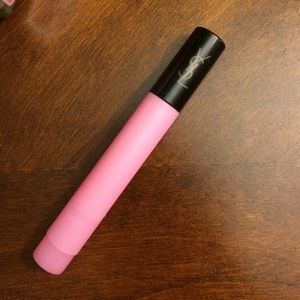 YSL Sweet Lip Marker #3 - lasting lip color!