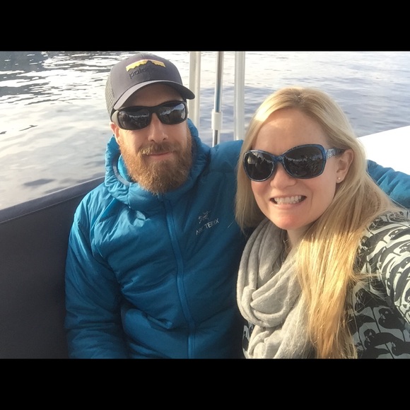 Meet your Posher, Kate - Picture 2 of 4