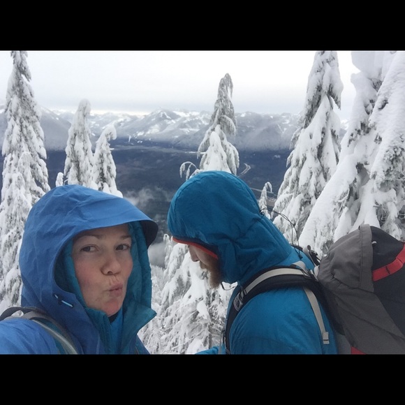 Meet your Posher, Kate - Picture 3 of 4