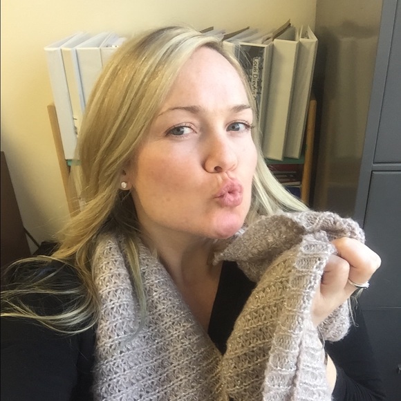 Meet your Posher, Kate - Picture 4 of 4