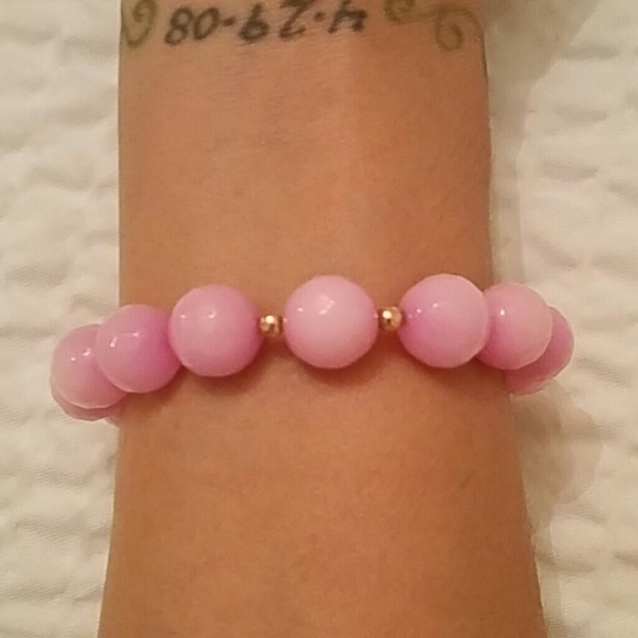 Pink - Picture 3 of 4