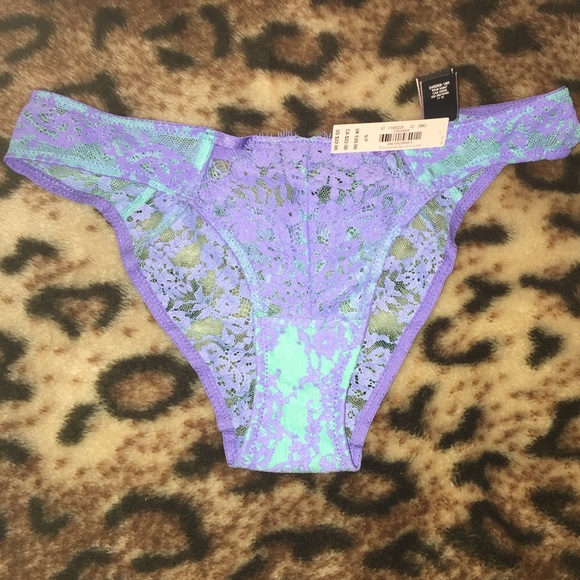 Victoria Secret Panty