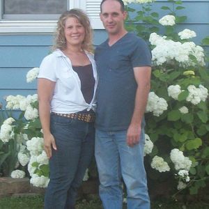 Meet your Posher, Angie