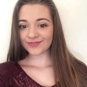 Meet your Posher, Sydney