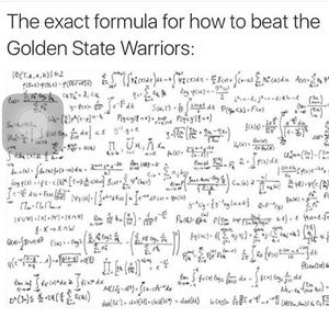 Meet your Posher, Janaya