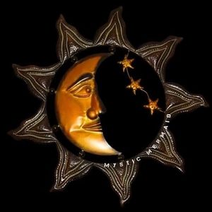 Meet your Posher, Deanna