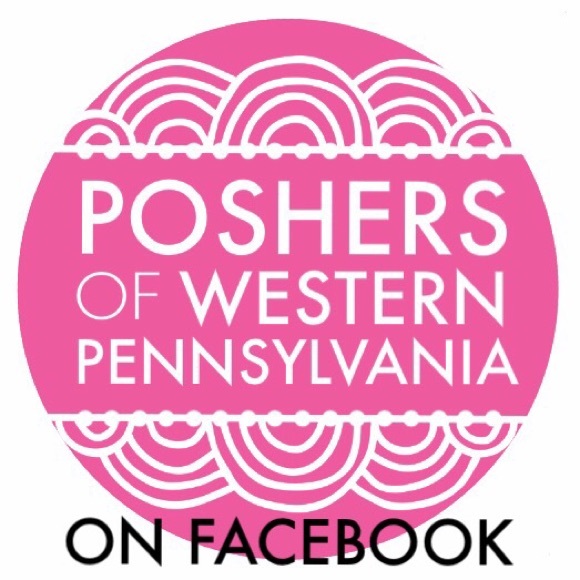 Calling local Poshers!!
