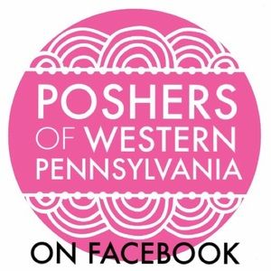 Calling local Poshers!!