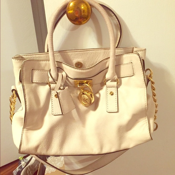 SOLD - Picture 1 of 4