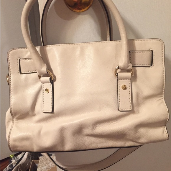 SOLD - Picture 2 of 4