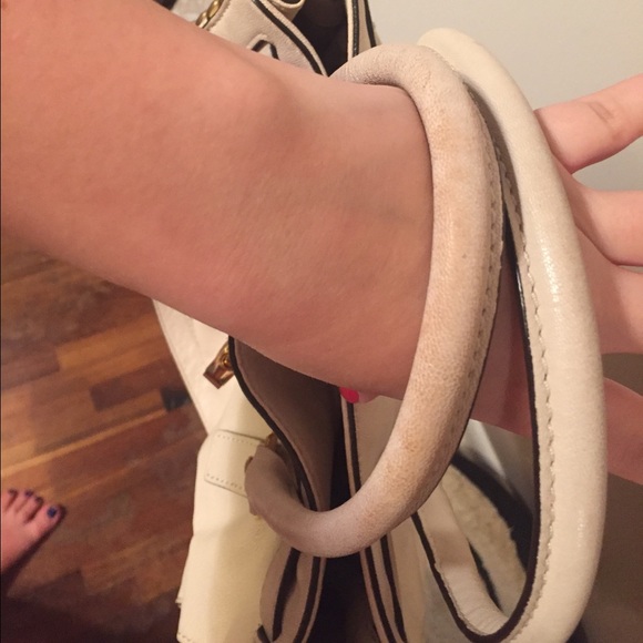 SOLD - Picture 3 of 4