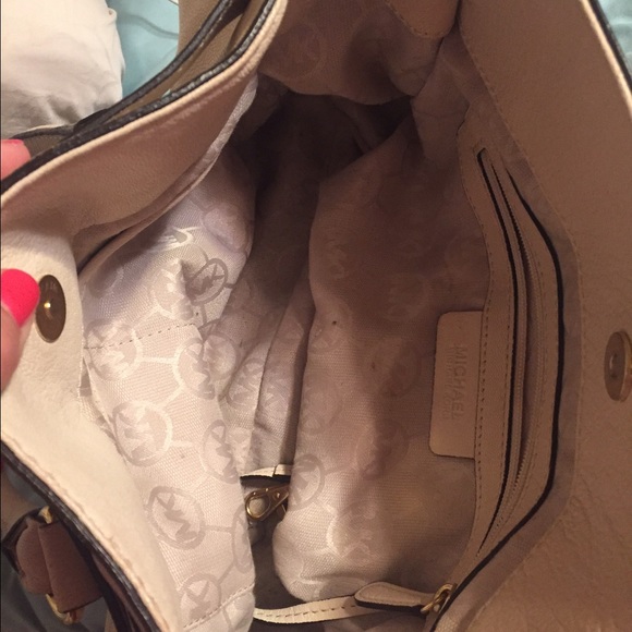 SOLD - Picture 4 of 4