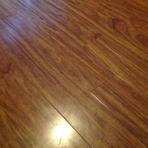 Meet your Posher, Brenda