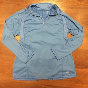 Target Champion Athletic long sleeve
