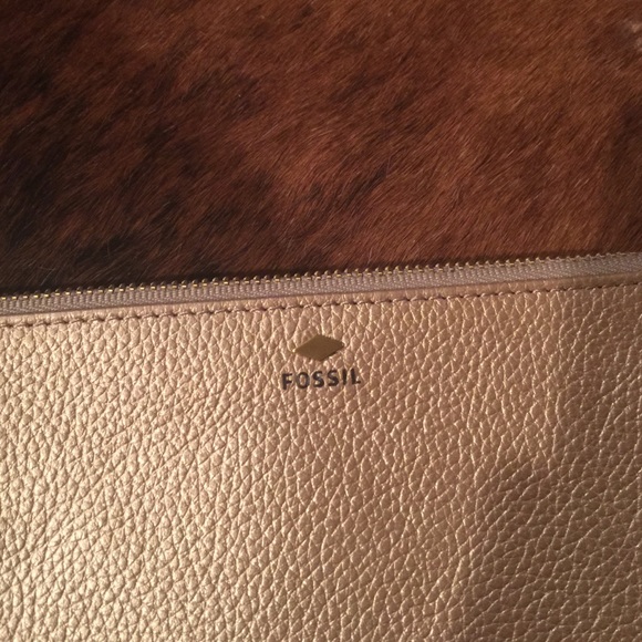 SOLD - Picture 2 of 4