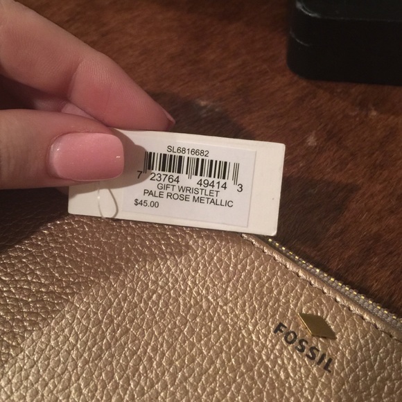 SOLD - Picture 3 of 4