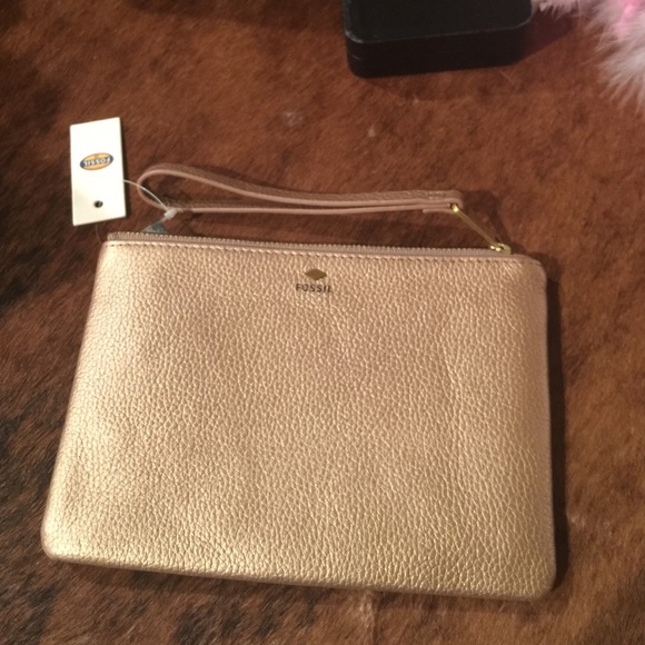 SOLD - Picture 4 of 4