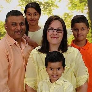 Meet your Posher, Shelly