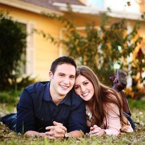 Meet your Posher, Shauri