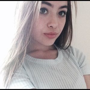 Valentina