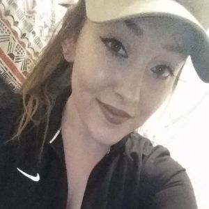 Meet your Posher, Mckenzie