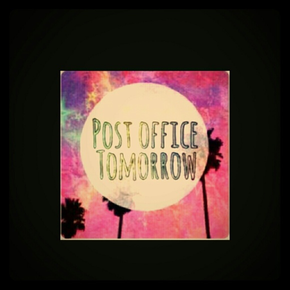 Will be shipping items same or next day!!!!!