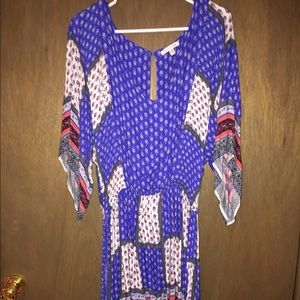 AEO Dress