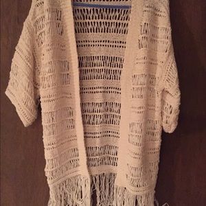 AEO Kimono