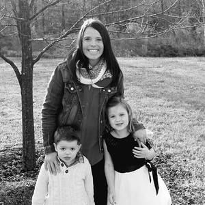 Meet your Posher, Shannon