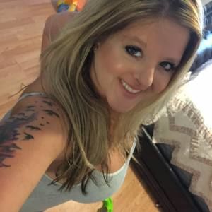 Meet your Posher, Alauna