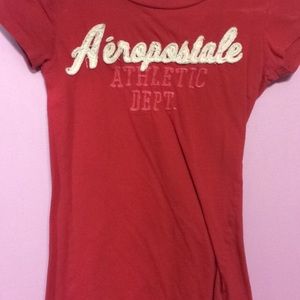 Aeropostale T shirt