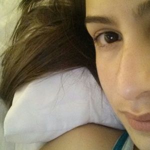 Meet your Posher, Martha