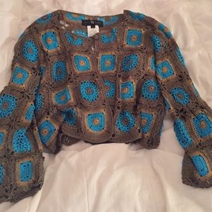 🔥MAJOR MARKDOWN🔥