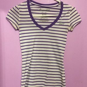 Aeropostale T shirt