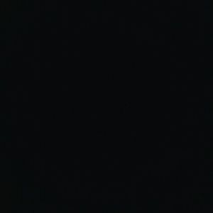 Meet your Posher, Cherie