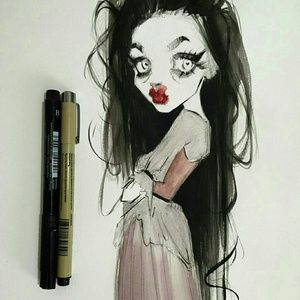 Meet your Posher, Asia